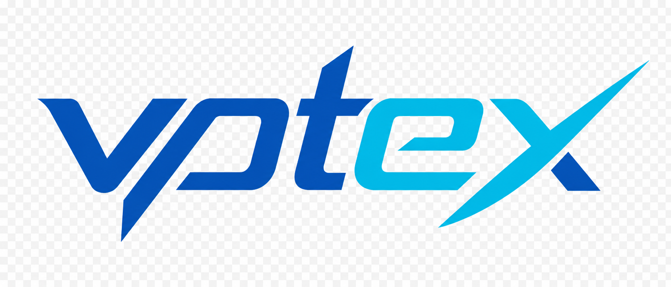 vptex